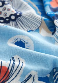 Next PETITE  - Vardagsklänning - blue