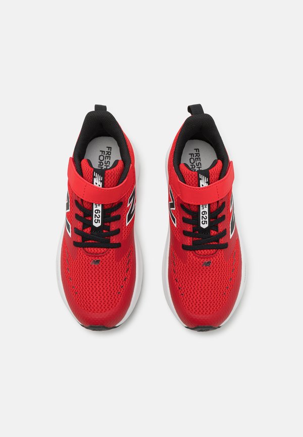 FRESH FOAM 625 UNISEX – Laufschuh Straße