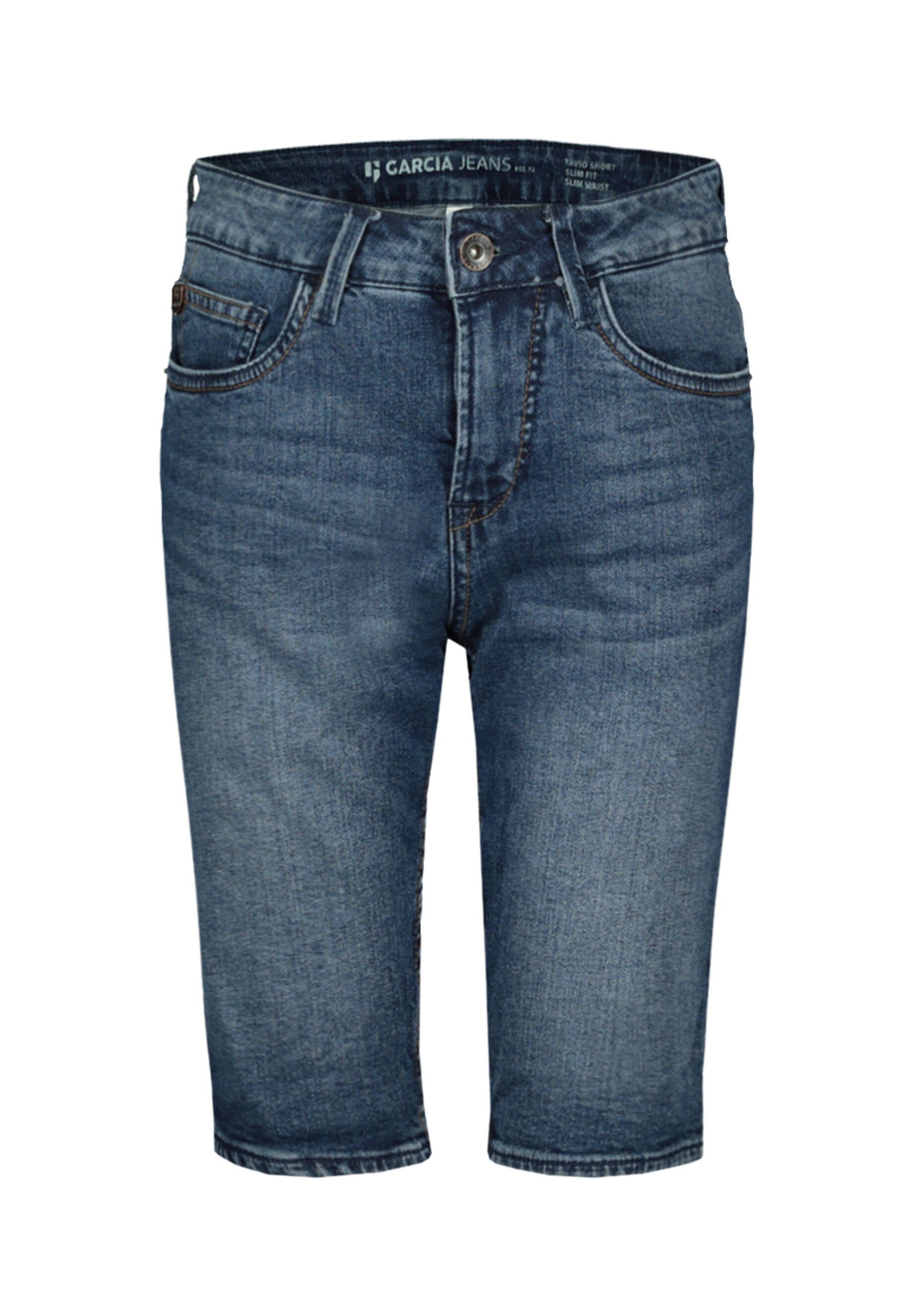 zalando garcia jeans