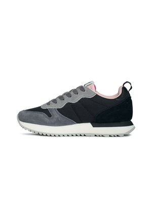 STAR - Sneakers basse - grigio