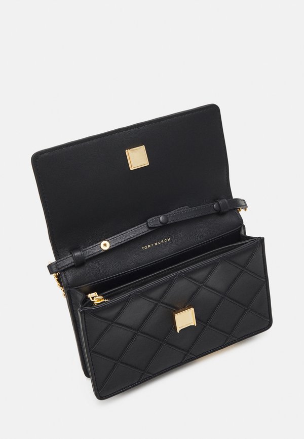 FLEMING SOFT CHAIN WALLET - Cross body bag3