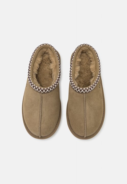 UGG Tasman II Slipper Antilope (Kids) — foto 4