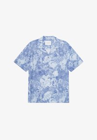 Δεν επιλέχθηκε, blue multi-color