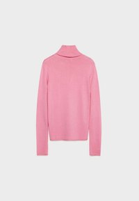 Stradivarius Sweter