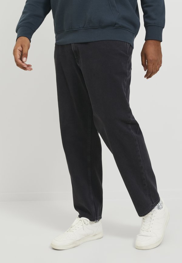 Chris - Relaxed fit jeans