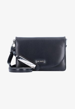 Picard BERLIN 18 CM - Umhängetasche - ocean