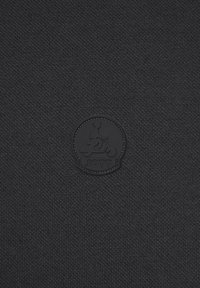 JOTT CARLOS - Polo - noir