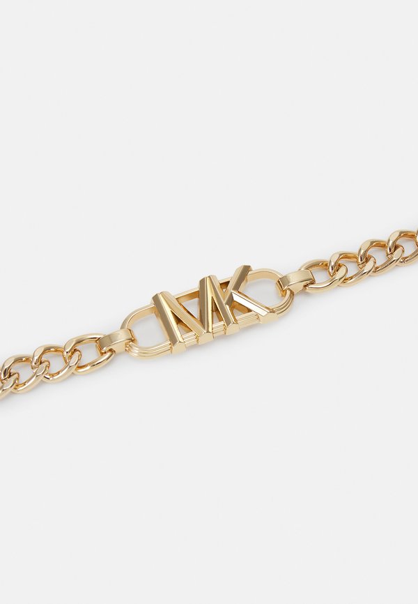 LOGO CHAIN BELT - Belt3