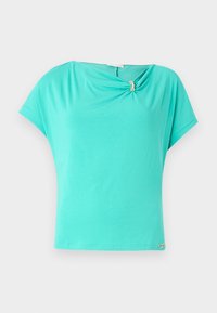 - T-shirt basic