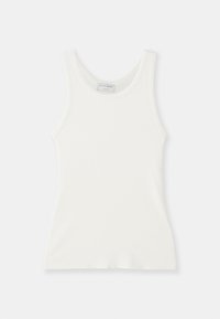 RAYER - Top - soft white