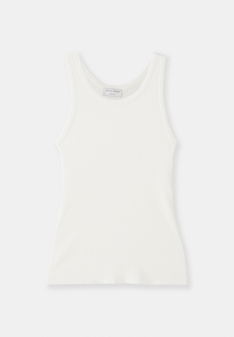 Tiger Of Sweden Top crème