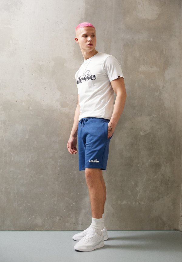 MOLLA - Tracksuit bottoms4