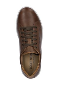 Josef Seibel MADDOX SNEAKER - Tenisky - castagne kombi