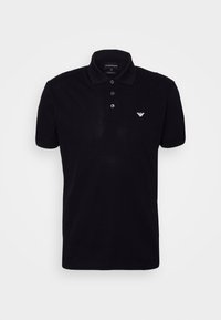 Polo - nero