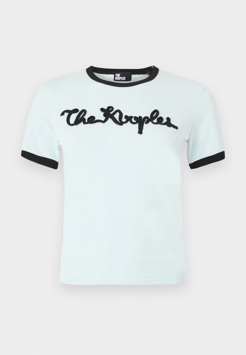 T-Shirt print