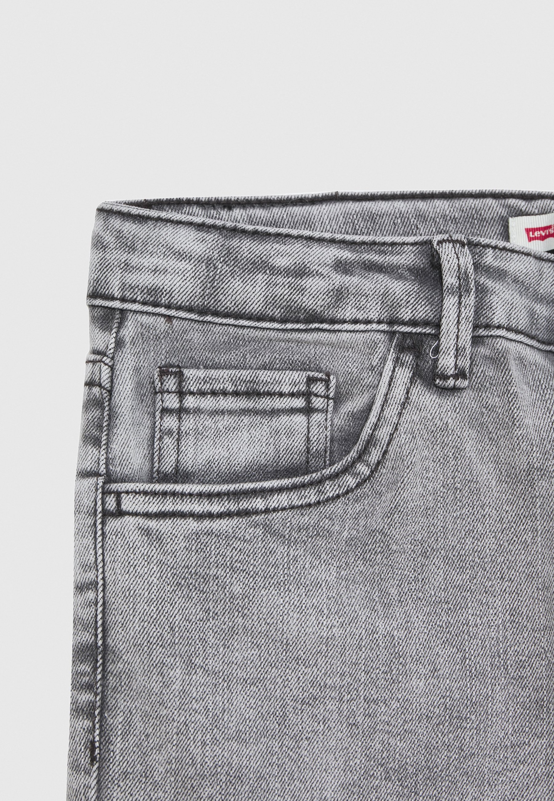 zalando levis 710