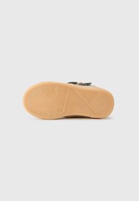 Bisgaard ROY UNISEX  - Baskets montantes - grey