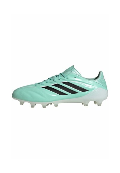 adidas Performance COPA PURE IV ELITE