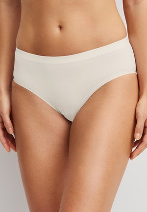 Calida, Slip - star white