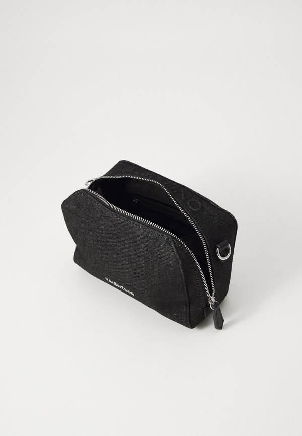 PATTIE  - Cross body bag - nero3