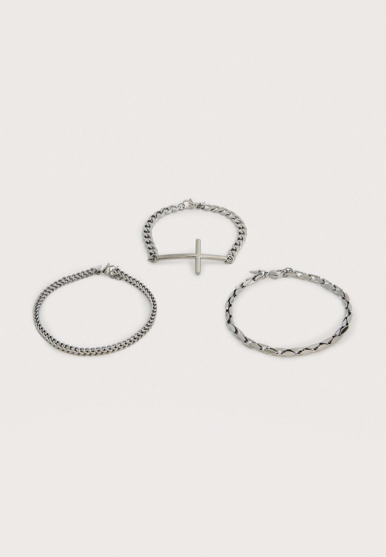 SET