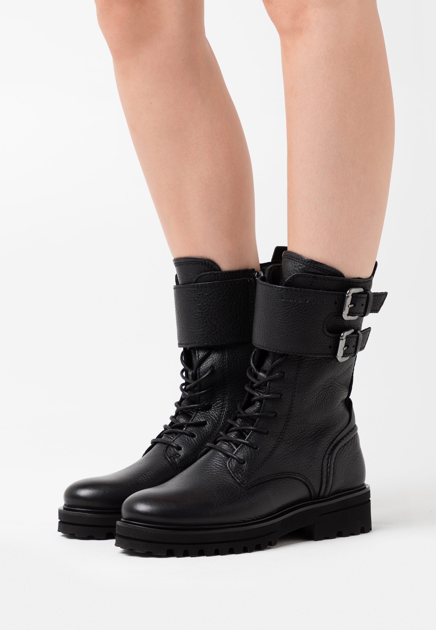 marc o polo licia boots