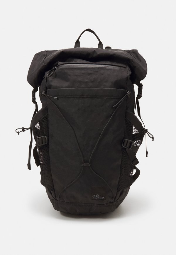 WANDERMOOD ROLLTOP 30 - Tagesrucksack