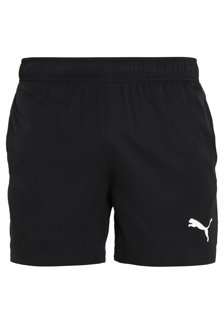 Puma Active 5' Short Men | Plutosport