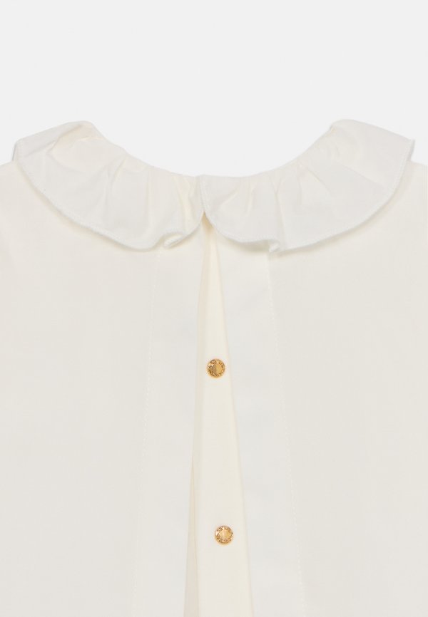 BABY FEET STRETCH LIGHT MEDUSA TOMBOLO UNISEX - Jumpsuit4