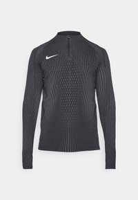 Nike Performance STRIKE ELITE - Μπλούζα με μακριά μανίκια - black/anthracite/white