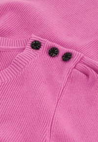 Fabienne Chapot Pullover - pink