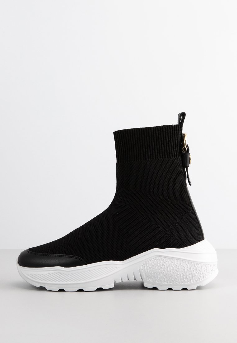 Sneakers alte