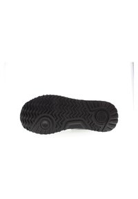 U.S. Polo Assn. XIRIO - Sneakersy niskie