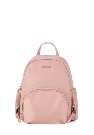 Zaino da viaggio - backpack