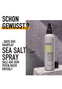 Immagine in miniatura 5