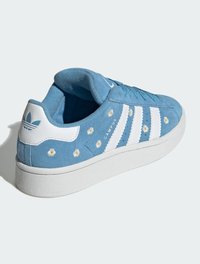 adidas Originals CAMPUS 00S KIDS Sneakers basse light blue