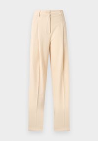 Nevybráno, off-white