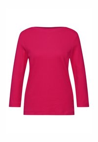 Non sélectionné, pink