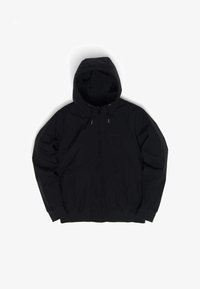 Unselected, black
