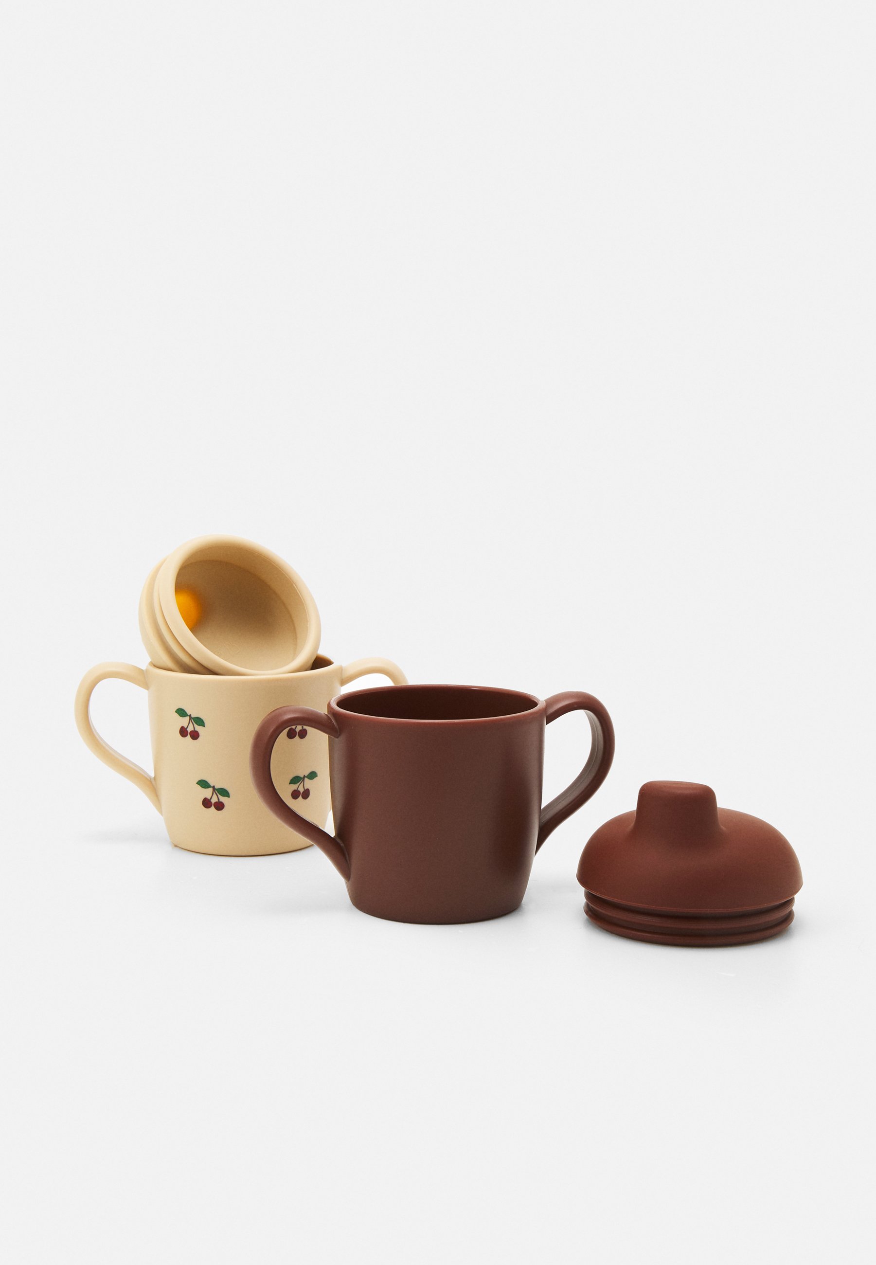 zalando moletom com capuz kind