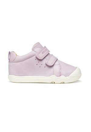 B STEPPIEUP  - Scarpe primi passi - lilac