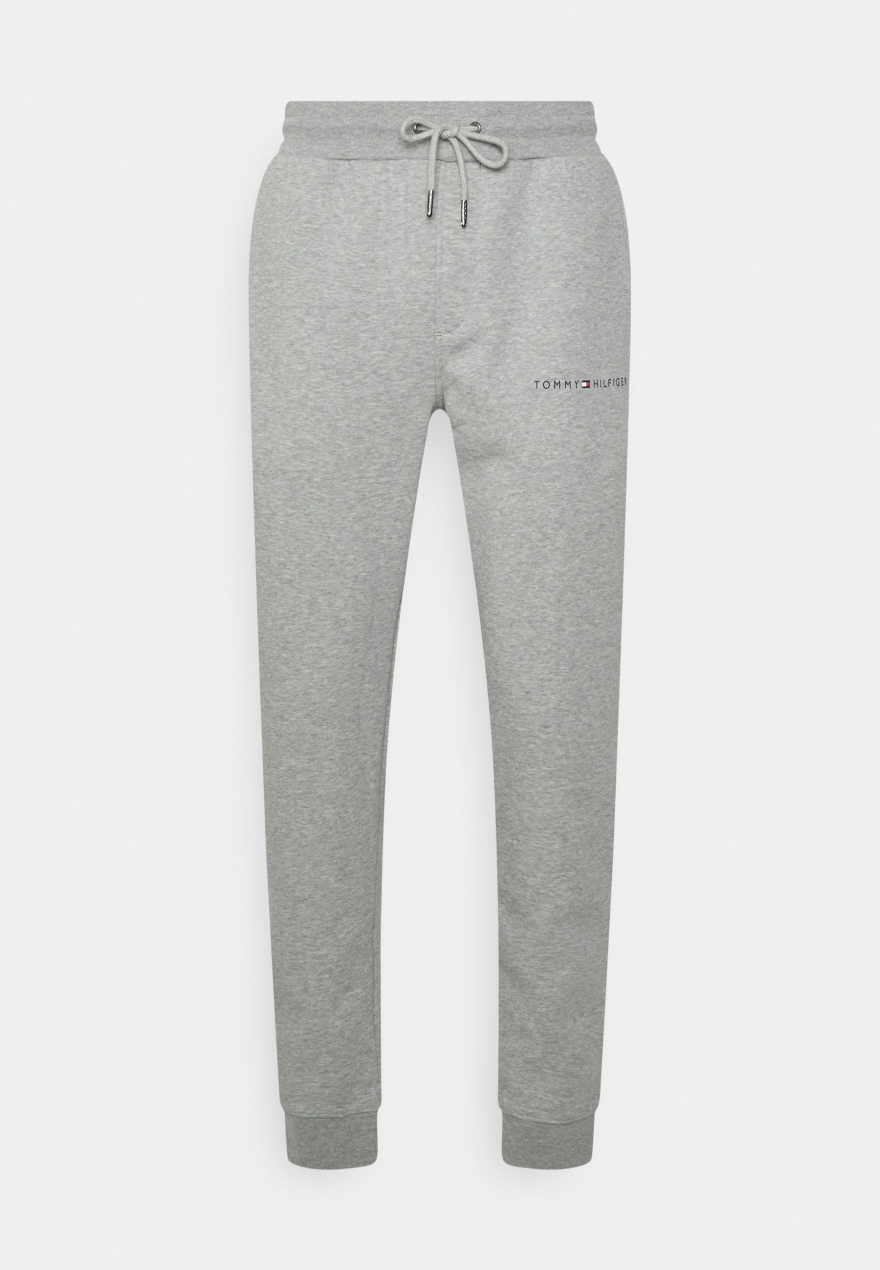 Tommy Hilfiger MULTI PLACEMENT 