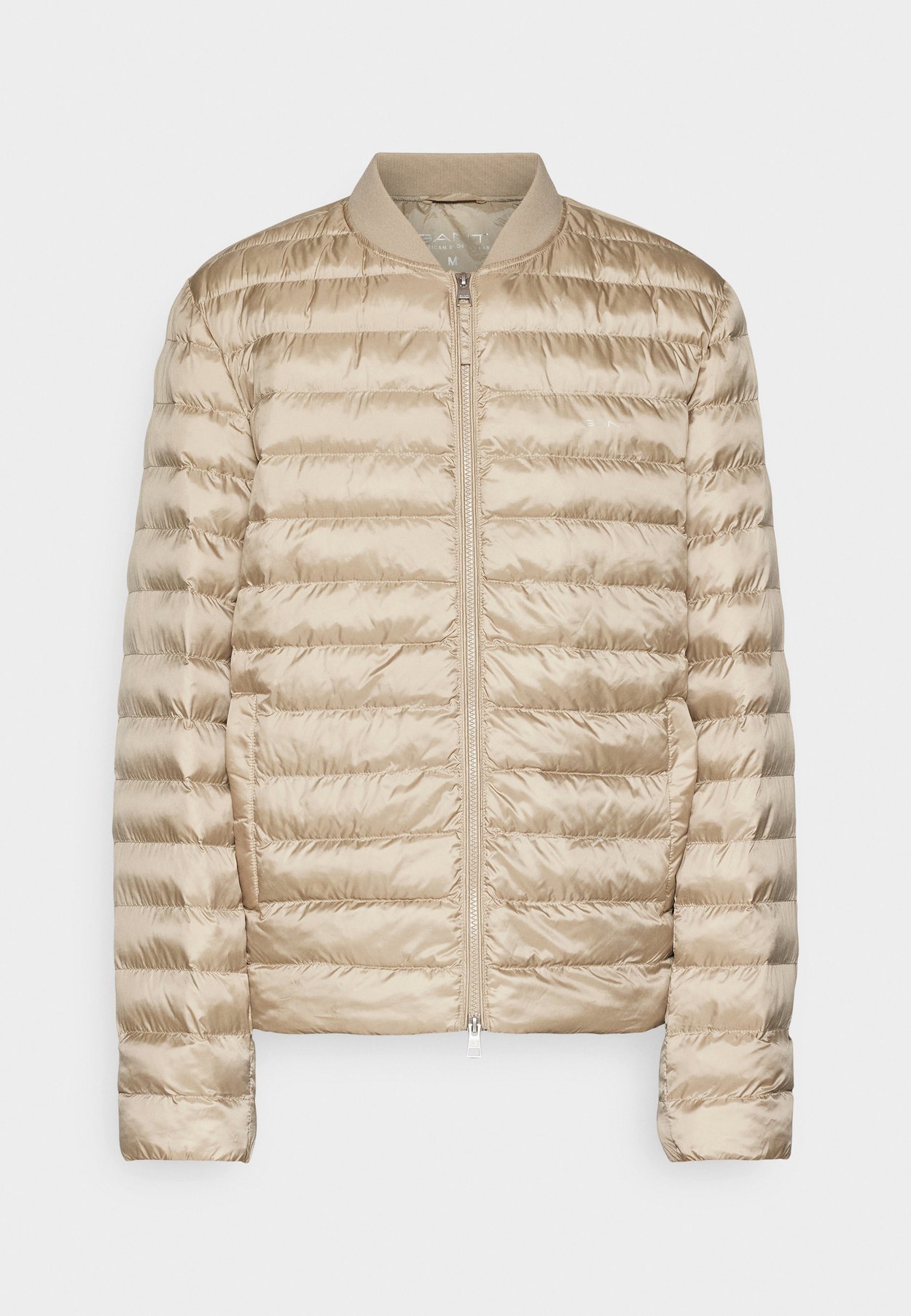 Übergangsjacke