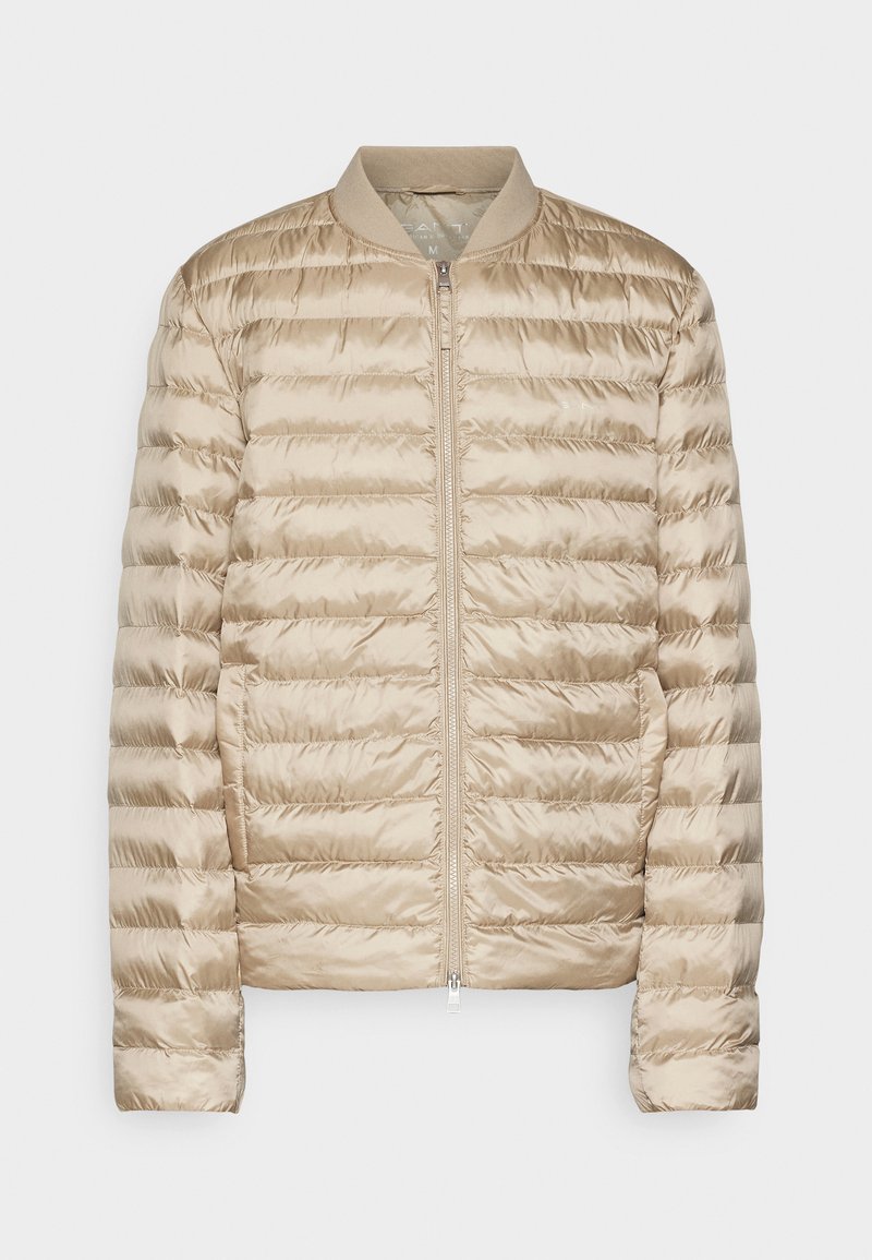Gant Jas beige