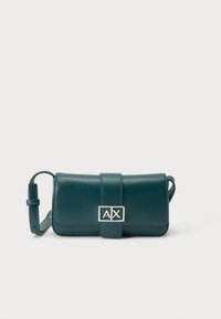 Δεν επιλέχθηκε, dark green