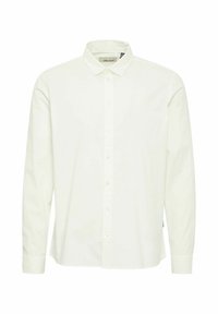 BHBoxwell - Srajca - snow white