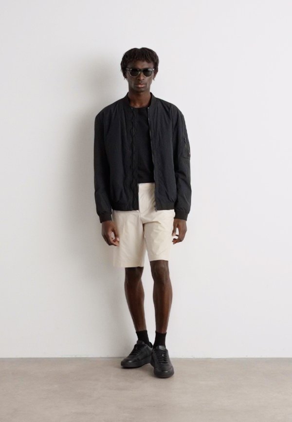 SPEEDFLEX  - Shorts - open beige3