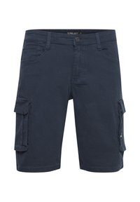 Niet geselecteerd, dress blues