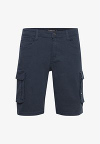 Kijelölve, dress blues