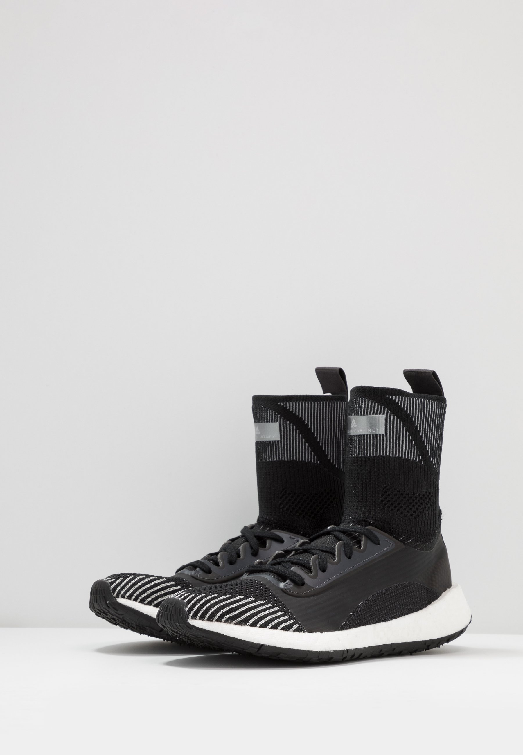 stella mccartney sport shoes